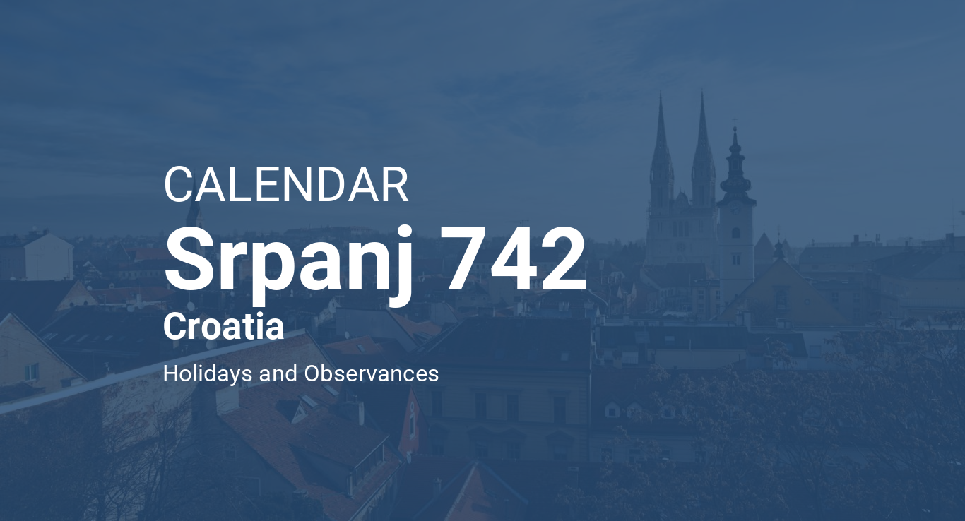 july-742-calendar-croatia